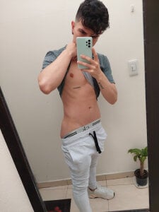 LiamCossio_