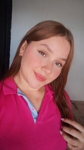 _sophia_sweet20 welcome Pic