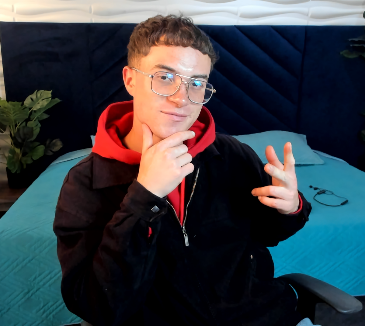 Ảnh Thịnh Hành của Lil_James 9047