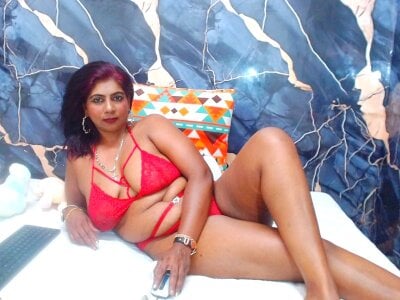 indianerotica69 KATY1 Pic