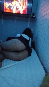 mishelolaya_ 🔥 Pic