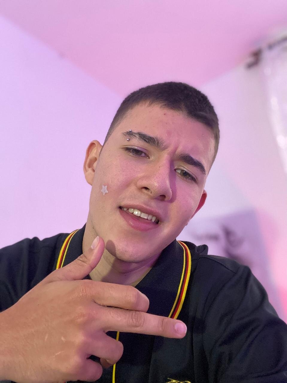 Aleck_Boy popularna fotka 1879