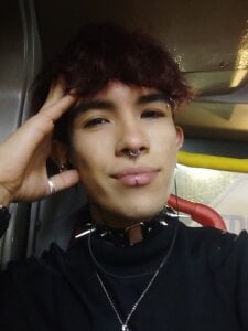 Angeldust19 cute angel Immagine  3