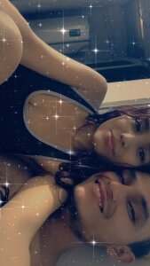 naughtyandsexys