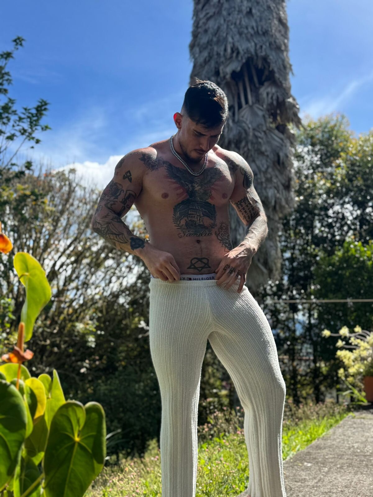 DimitriSullivan_ Popularna fotka 8440