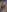 4kfucktoy Tiny girl, fat pussy ♥ Foto 3