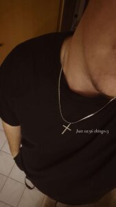 Public de Boaznkinii  Imagens