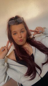 Demi_WelshX Public Pic 3