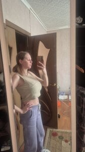 VictoriaDeese It's me slika 4