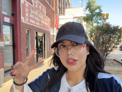 carolwet555: Public ( 7 фото)