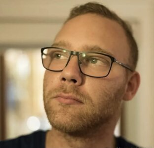 mikevanston Public Pic 2