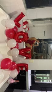 LilithMonette Valentines’s Day❤️ slika 4