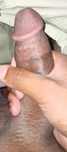 wickson_1Public图片