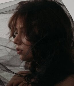 MiloyNoir Just Me 🩵 Pic