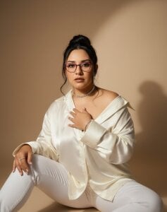 Scarlet_Ray_ Public slika