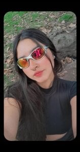 BellaFoox: Casual girl ❤️ ( 3 фото)