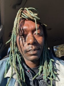 Idk 😆 de treyneznasty@xh Foto 3