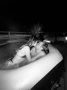 JackAshleylove: Public ( фото)