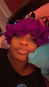 Blackberry39 Public slika