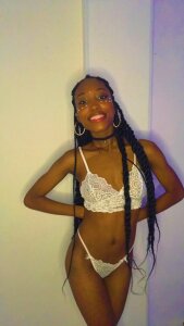 darla_09