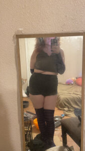 VoidsCult Public Pic 8