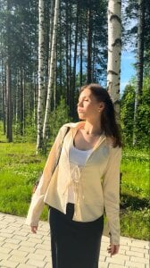 IsabelleMoutoux Vicky heeere Pic 5