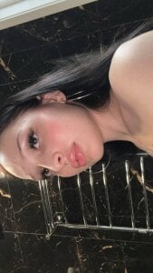 AngelaVelvet Public 사진