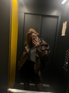 VersUal Public Pic 2