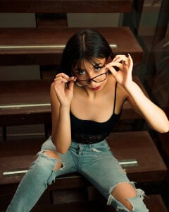 Isabella_Crofts Public  3. fénykép