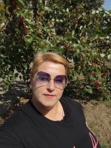 Public de Anytka_Elfie  7 Imagens