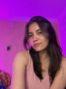 Zdjęcia aurora_divine ❤️❤️❤️:  2