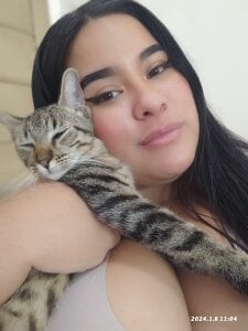 Public de irina_and_thiago01 Foto 5