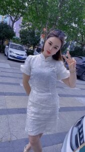 940940_1688Public图片 5