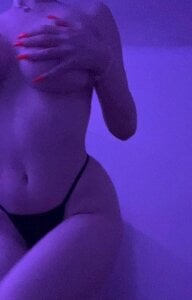 Dark__Desire__ Public Bilde