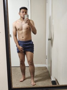 thathotmexican Public Pic 6