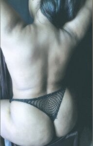 Desi-panda Public Pic 2