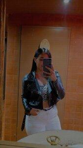 hornyteam666 Public Pic 3