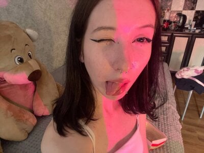 KuramiGirl Public  6. fénykép