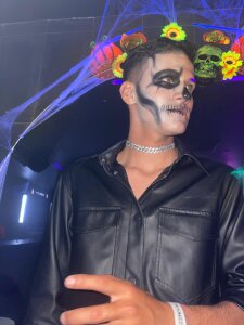 jade_1711 Public Pic 9