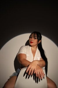 Keyla_Smitth Elegance Εικόνα 3