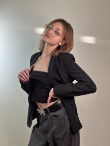 LeontineAtala Public Pic 6