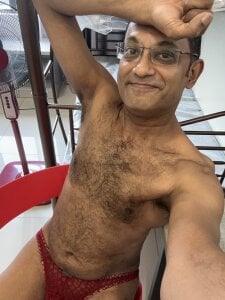 natgeo999 Free Allure Hình 2