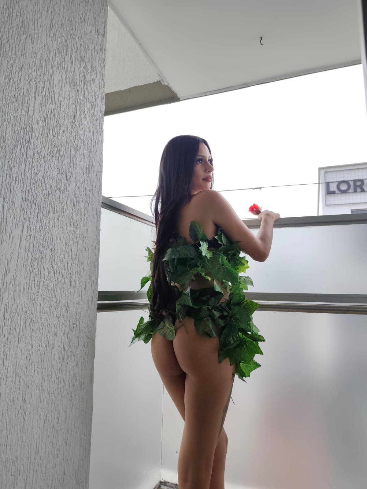 Maxxine_VX EL PECADO NUNCA FUE TAN DULCE Εικόνα 3