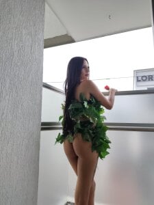 Maxxine_VX EL PECADO NUNCA FUE TAN DULCE Pic 5