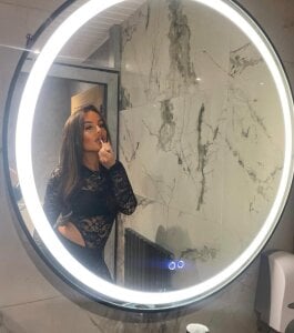 Georgiapeace Public Pic 4