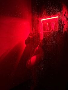 xBluntBunny kullanıcısının Public albümü -  4 fotoğraf