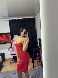 GraceWallace_ ♥️ зображення 9