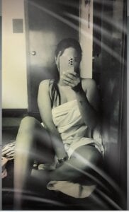 Loren_Tay🥰🥰 Bild