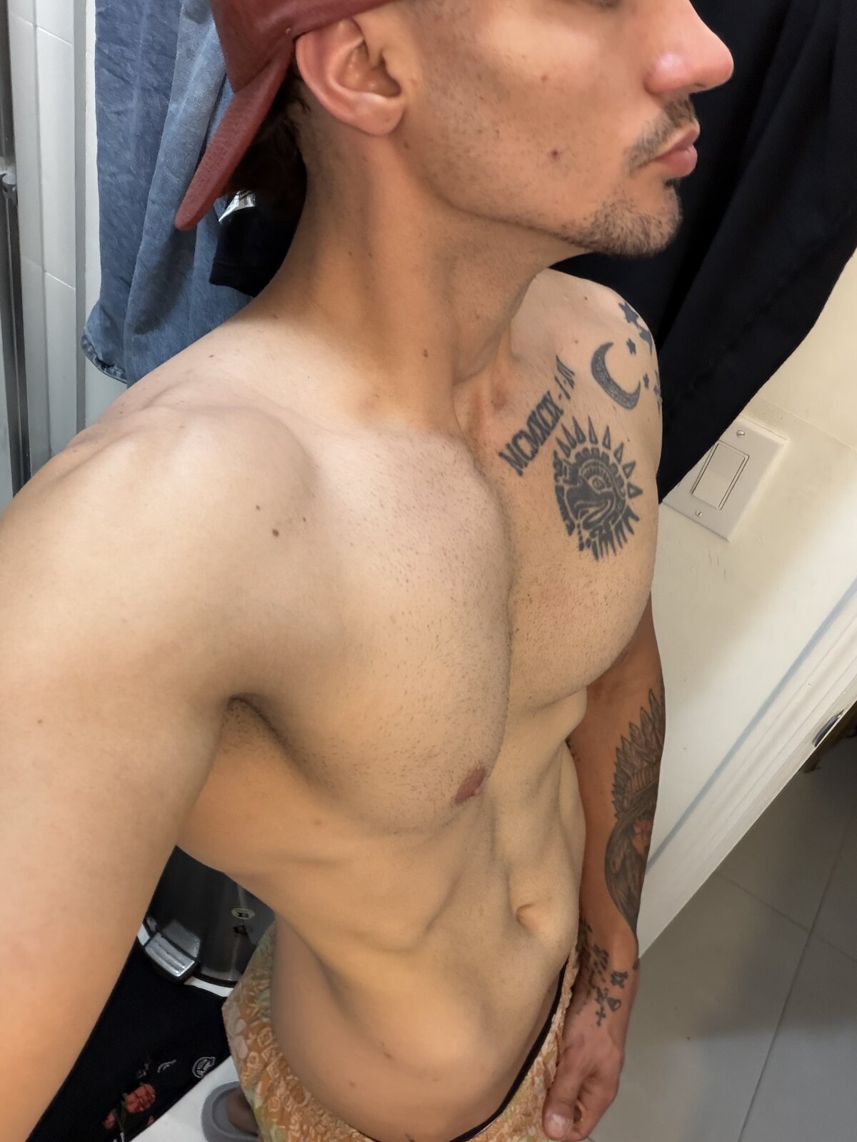 Alejandrosolerxxx Δημοφιλής εικόνα 1780