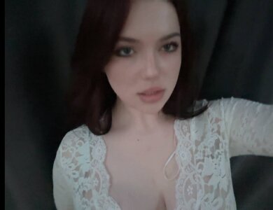 ThuBoppre lace😘 Pic